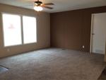 6305 MIMS RD ,NC, Holly Springs, 27540