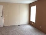 6305 MIMS RD ,NC, Holly Springs, 27540