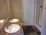 6305 MIMS RD ,NC, Holly Springs, 27540