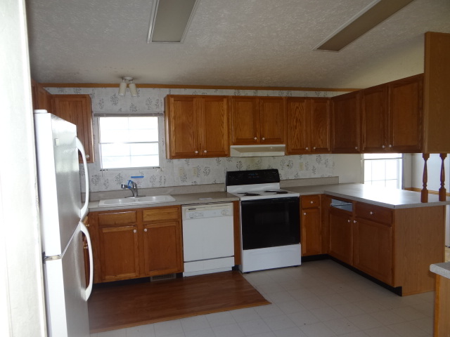 107 Holly Branch LnKenly, NC, 27542Johnston County