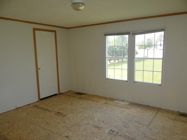 107 Holly Branch LnKenly, NC, 27542Johnston County