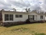 15 RIVER FOREST LN ,NC, Kittrell, 27544