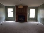 15 RIVER FOREST LN ,NC, Kittrell, 27544