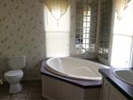 15 RIVER FOREST LN ,NC, Kittrell, 27544