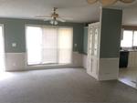 15 RIVER FOREST LN ,NC, Kittrell, 27544