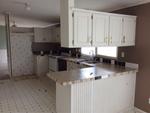 15 RIVER FOREST LN ,NC, Kittrell, 27544