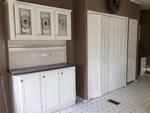 15 RIVER FOREST LN ,NC, Kittrell, 27544