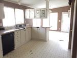 15 RIVER FOREST LN ,NC, Kittrell, 27544