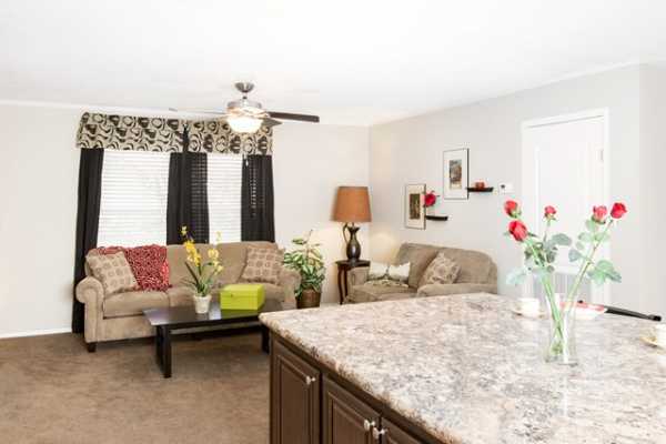 324 WARNER WINN RD. ,NC, Kittrell, 27544