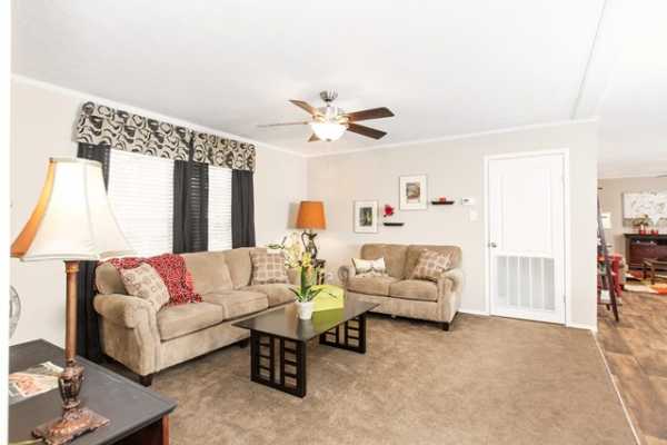 324 WARNER WINN RD. ,NC, Kittrell, 27544