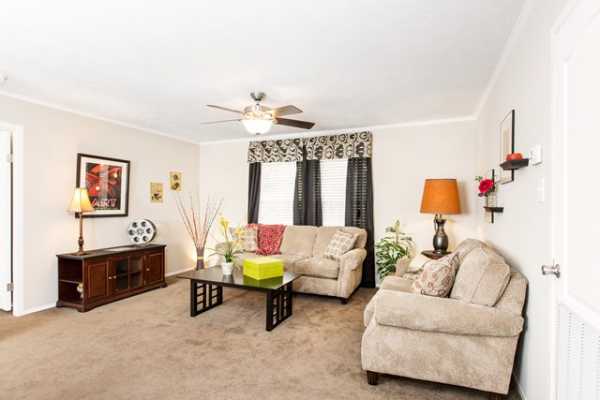 324 WARNER WINN RD. ,NC, Kittrell, 27544