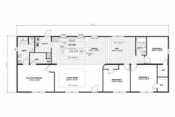 4030 SHADY BROOK LANE ,NC, Kittrell, 27544