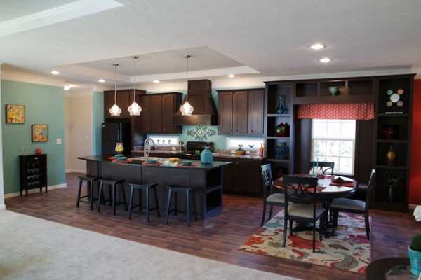 4030 SHADY BROOK LANE ,NC, Kittrell, 27544
