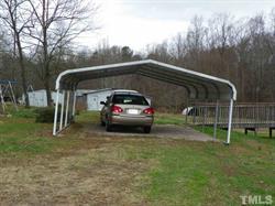2019 Marks Creek Rd, Knightdale, NC 27545