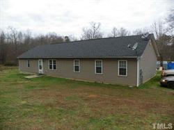 2019 Marks Creek Rd, Knightdale, NC 27545
