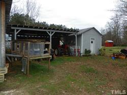 2019 Marks Creek Rd, Knightdale, NC 27545