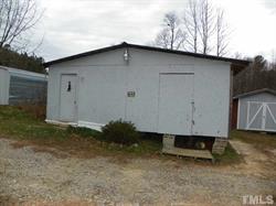 2019 Marks Creek Rd, Knightdale, NC 27545