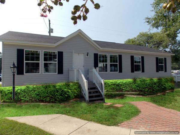 3545 hwy401 ,NC, Lillington, 27546