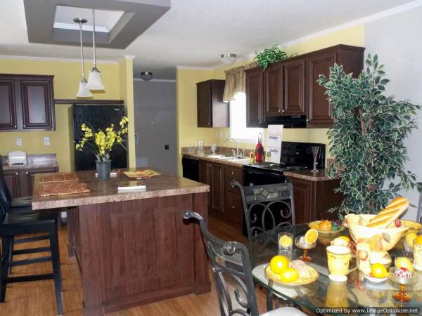 3545 hwy401 ,NC, Lillington, 27546