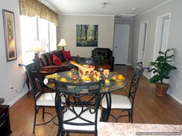 3545 hwy401 ,NC, Lillington, 27546