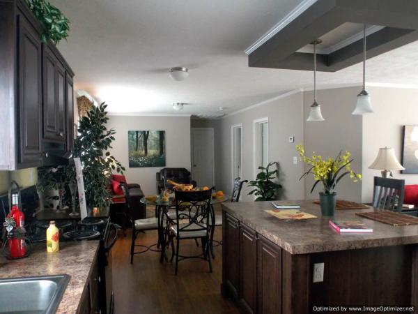 3545 hwy401 ,NC, Lillington, 27546