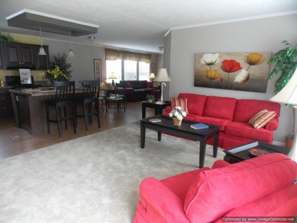3545 hwy401 ,NC, Lillington, 27546