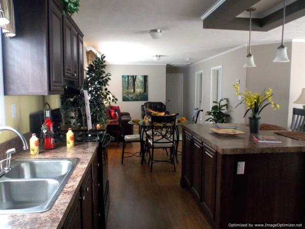3545 hwy401 ,NC, Lillington, 27546
