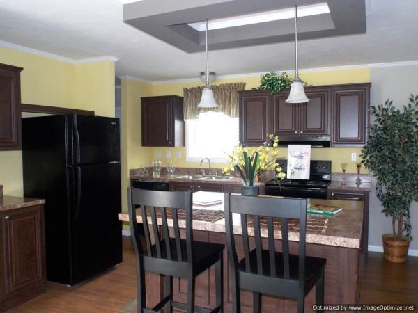 3545 hwy401 ,NC, Lillington, 27546