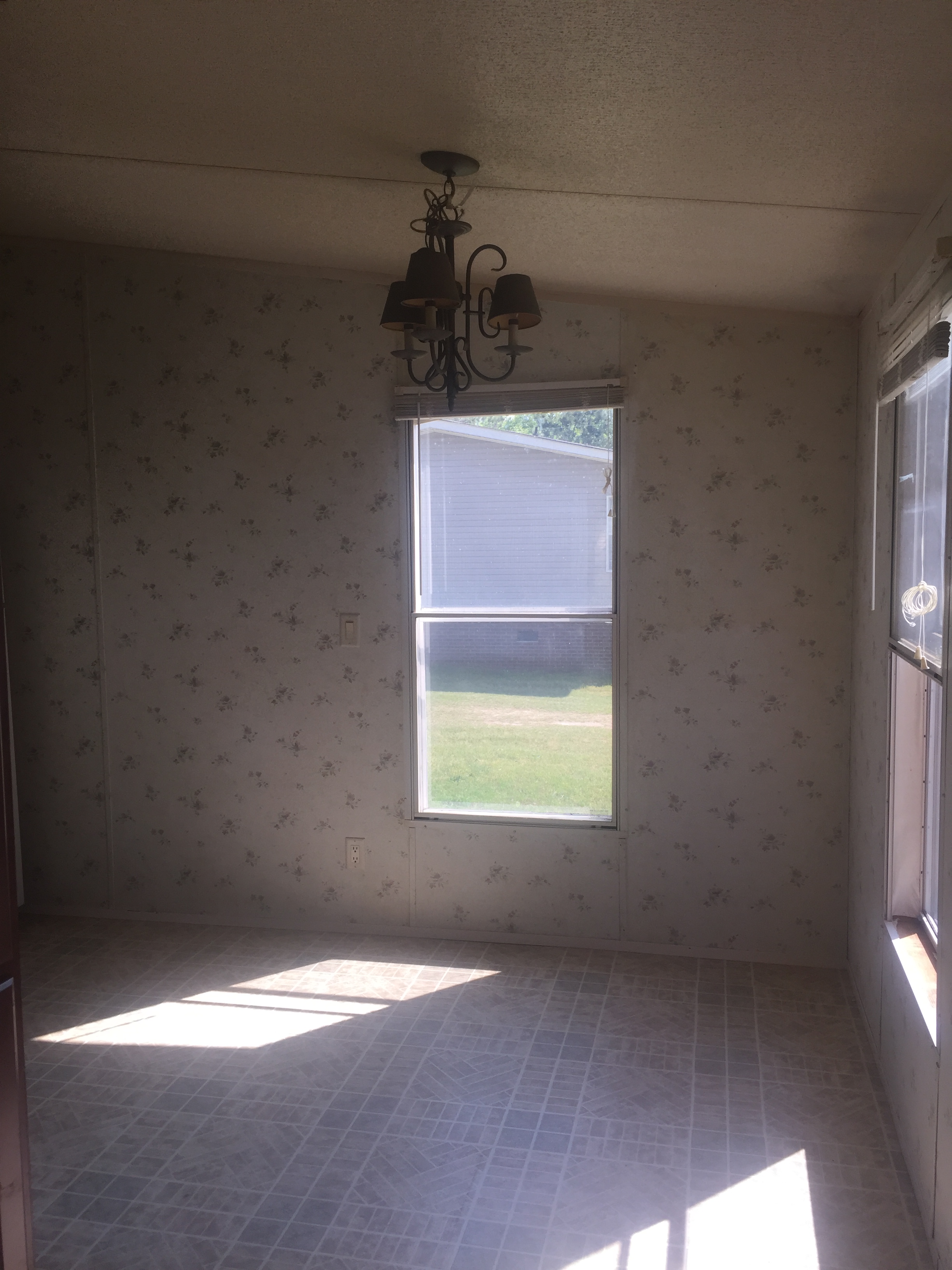 9674 Nc Hwy 27 WLillington, NC, 27546Harnett County