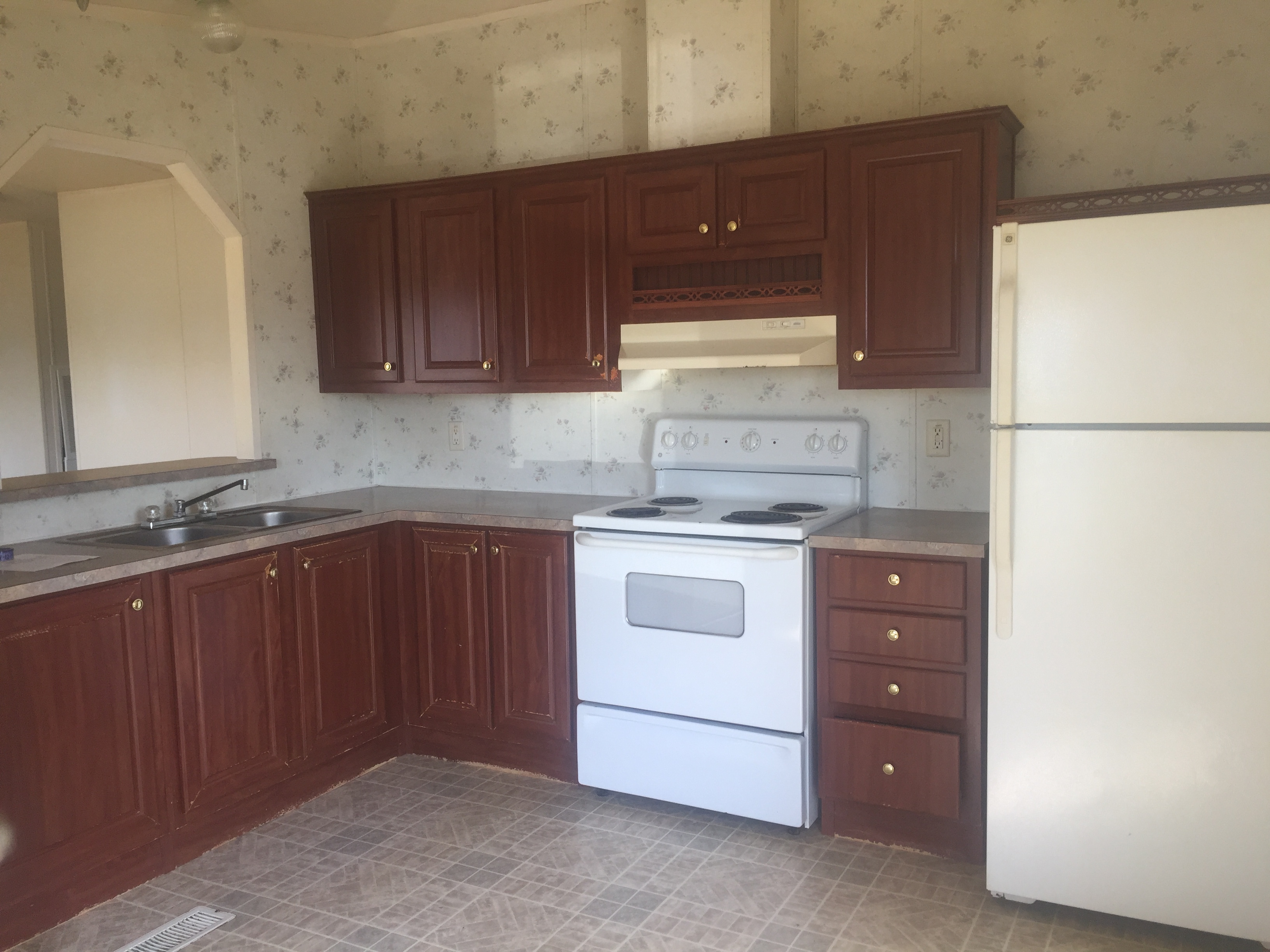 9674 Nc Hwy 27 WLillington, NC, 27546Harnett County