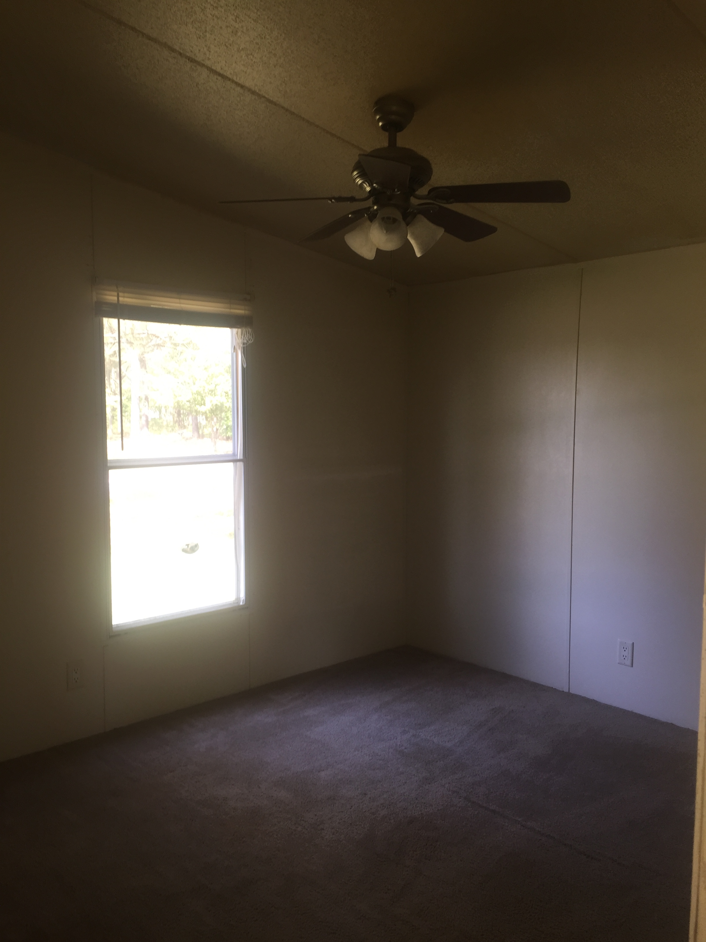 9674 Nc Hwy 27 WLillington, NC, 27546Harnett County