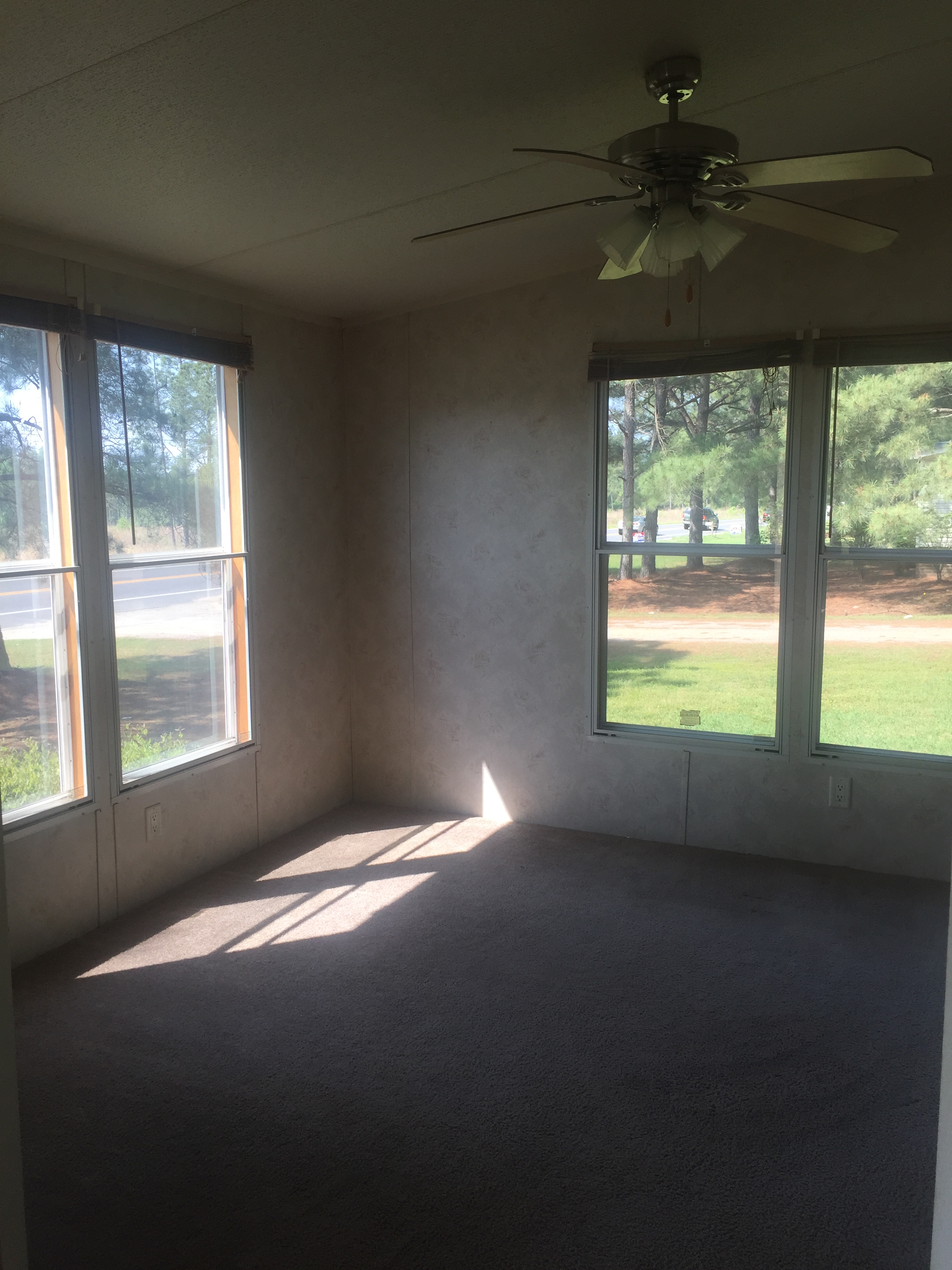 9674 Nc Hwy 27 WLillington, NC, 27546Harnett County