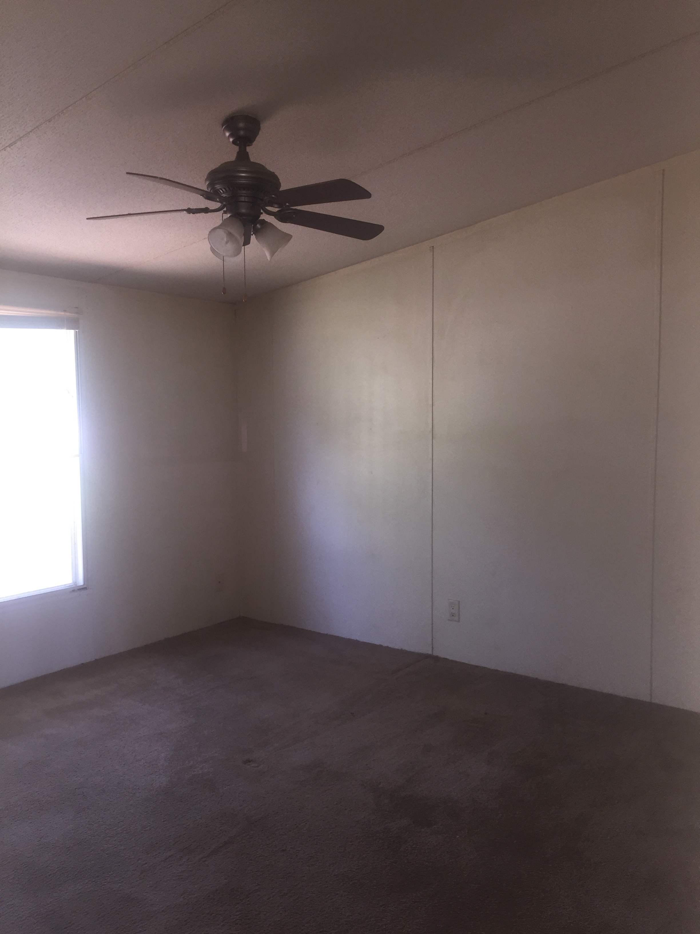 9674 Nc Hwy 27 WLillington, NC, 27546Harnett County