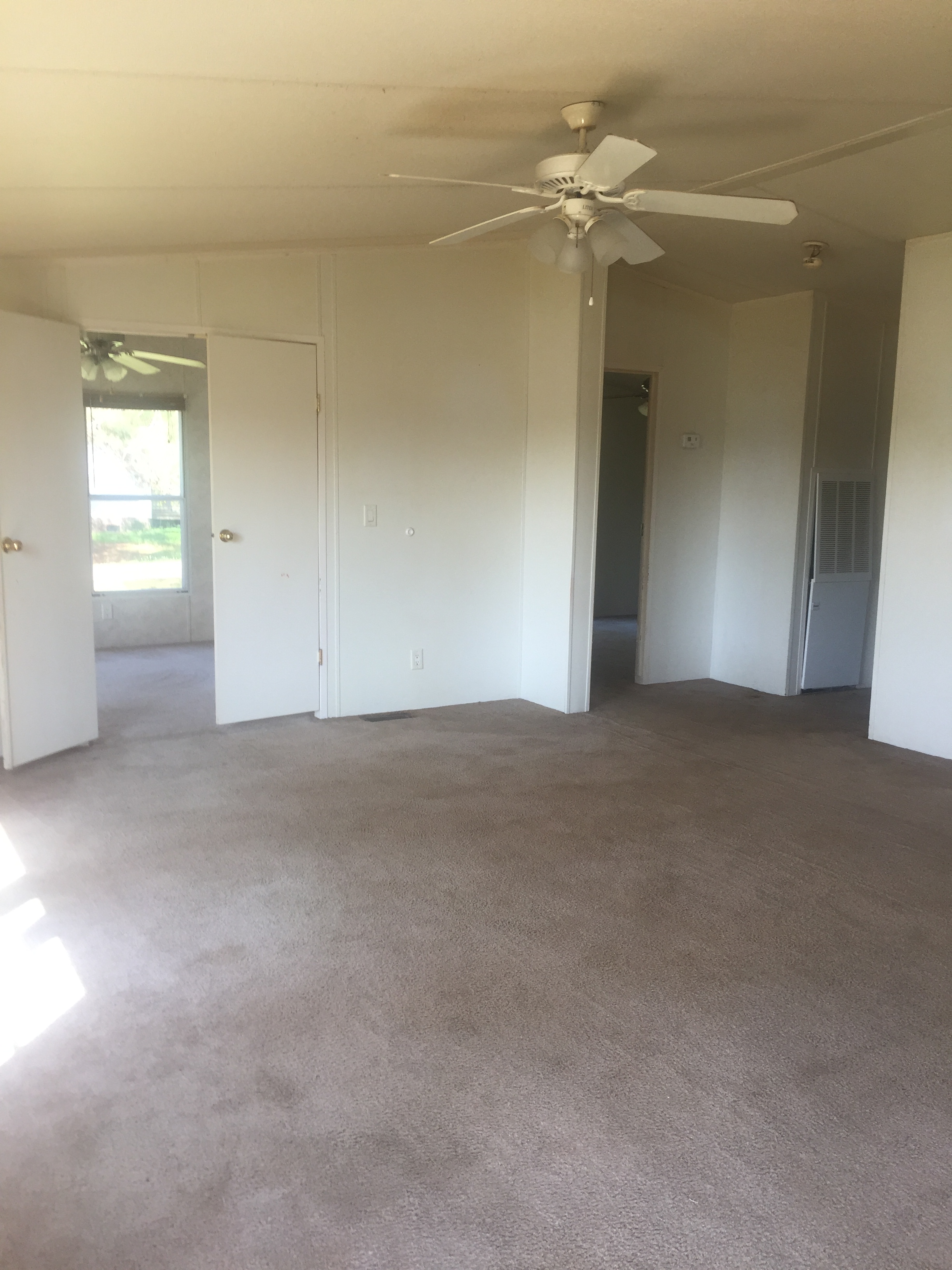 9674 Nc Hwy 27 WLillington, NC, 27546Harnett County