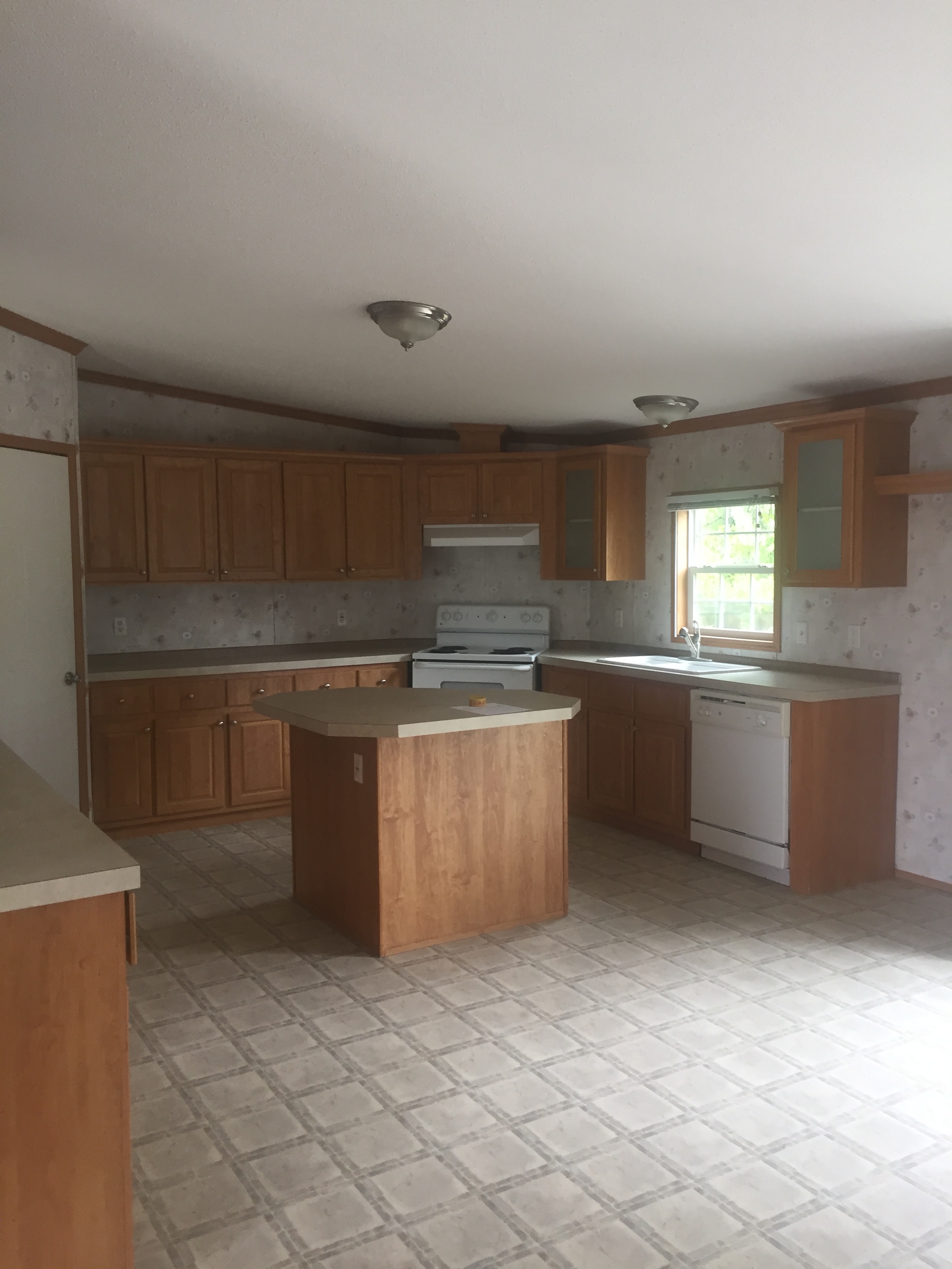 76 Papoose TrlLillington, NC, 27546Harnett County