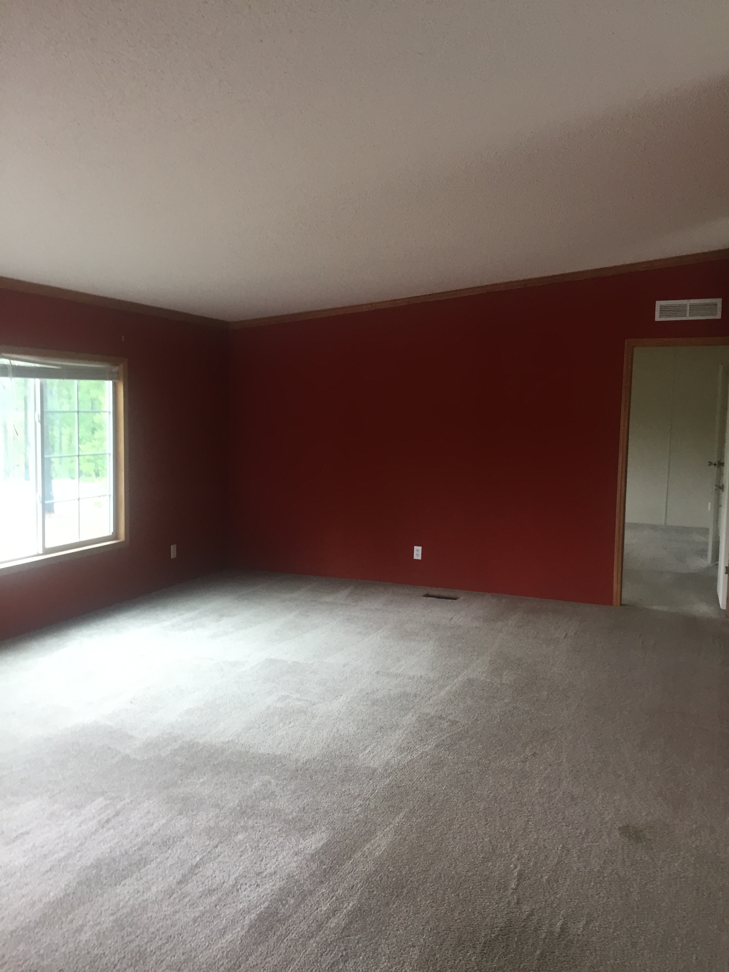76 Papoose TrlLillington, NC, 27546Harnett County