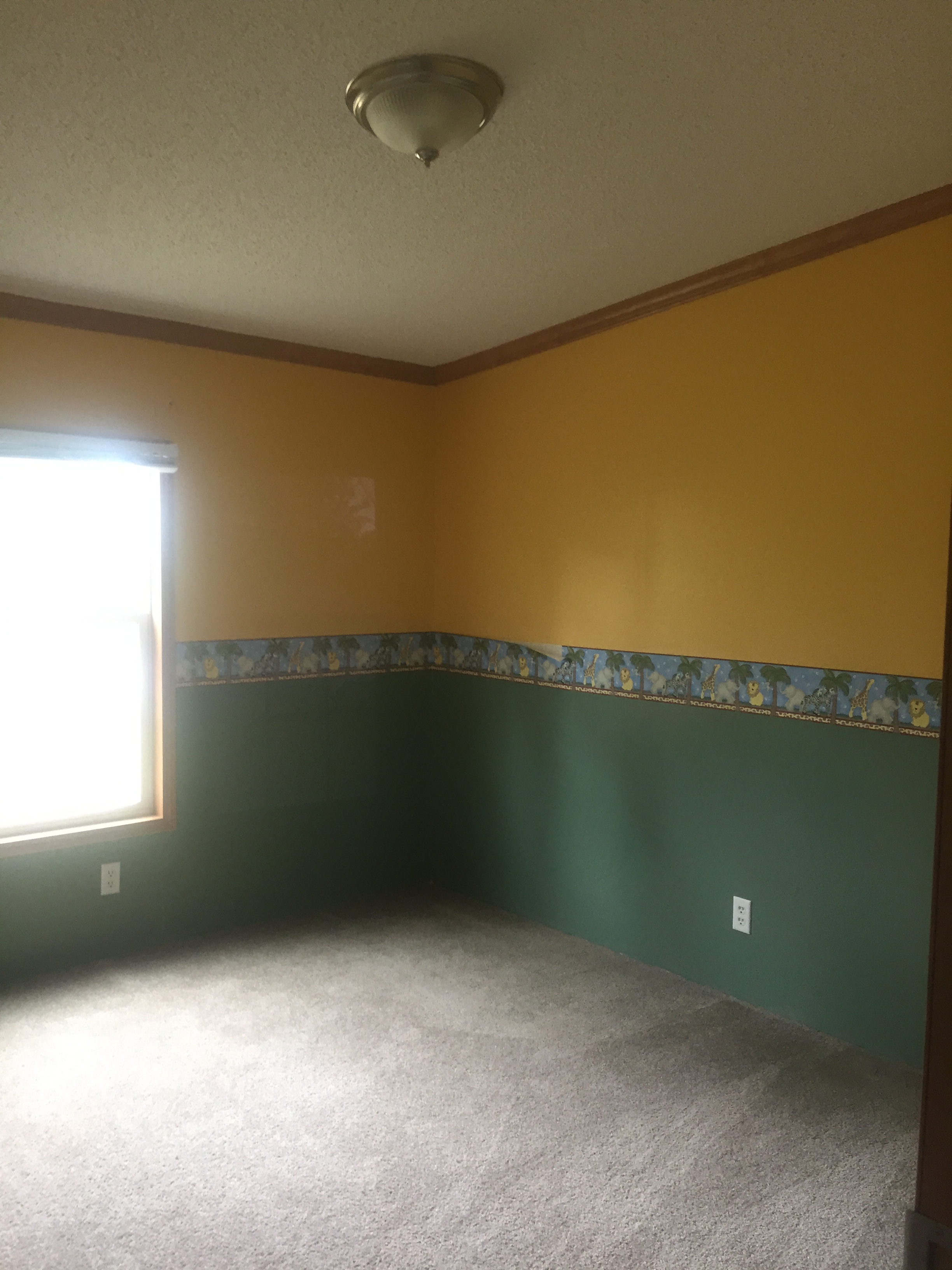76 Papoose TrlLillington, NC, 27546Harnett County