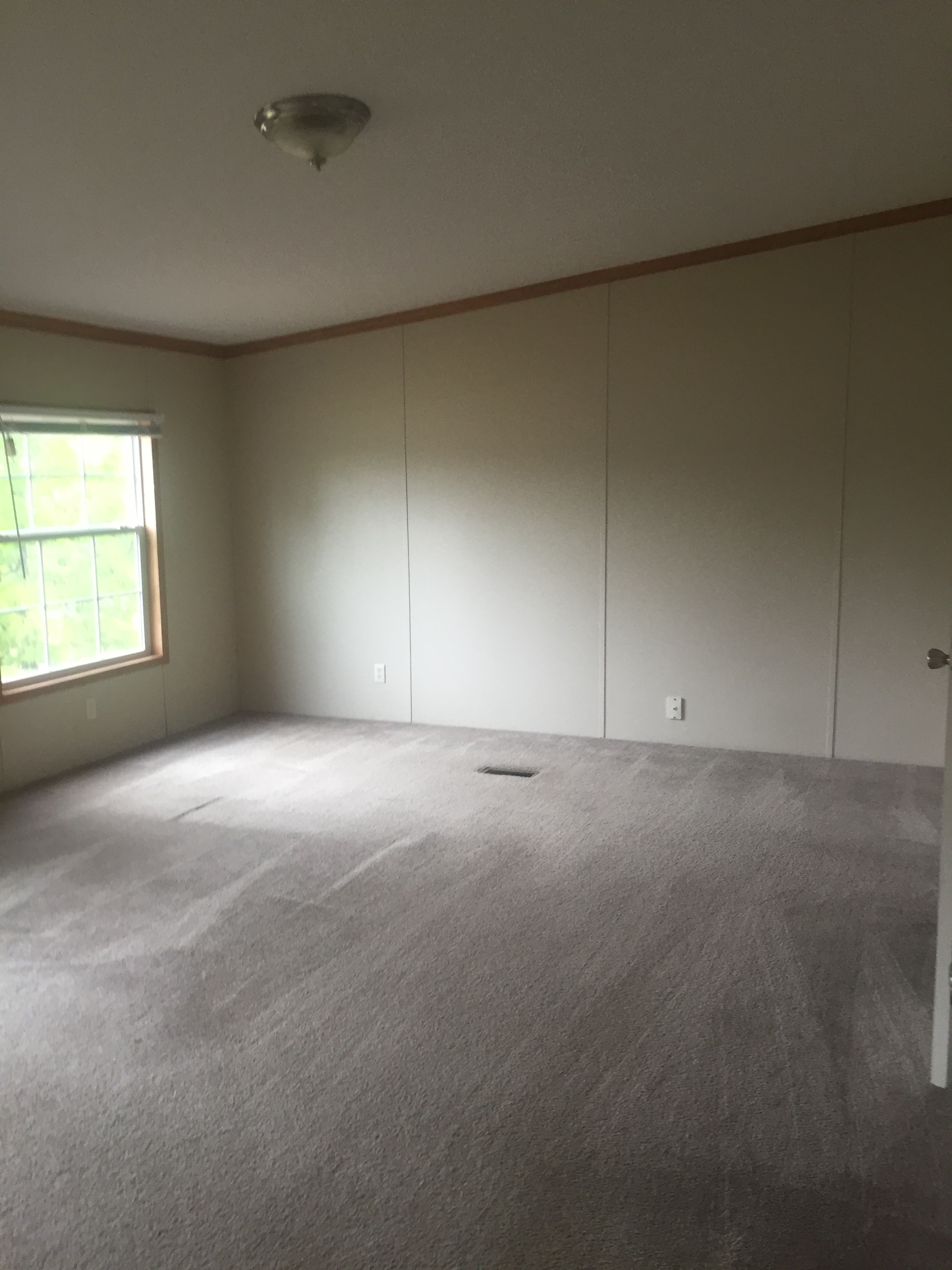 76 Papoose TrlLillington, NC, 27546Harnett County