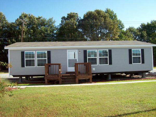 Private Property ,NC, Lillington, 27546