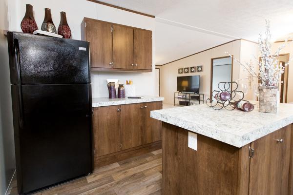 Private Property ,NC, Lillington, 27546