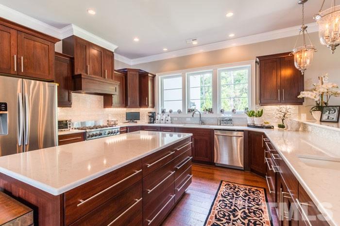 168 Brandon Drive, Lillington, NC 27546