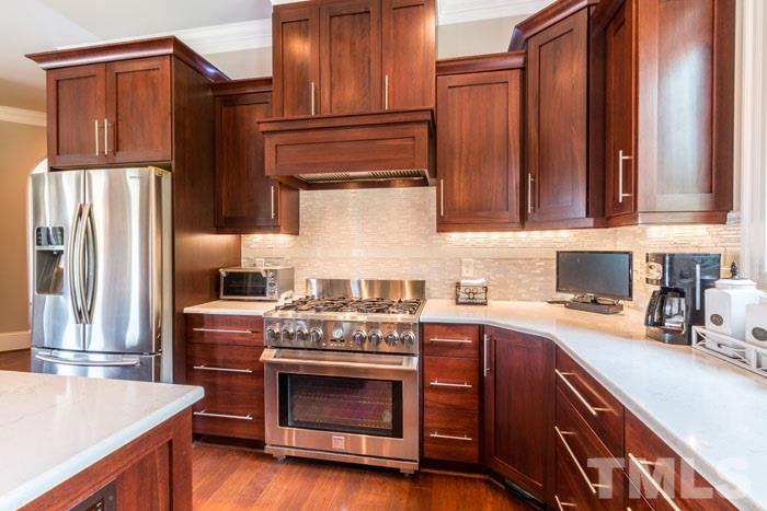 168 Brandon Drive, Lillington, NC 27546