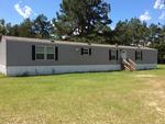 52 PRIVET LN