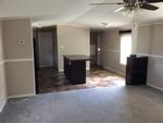 52 PRIVET LN