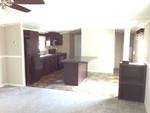 52 PRIVET LN