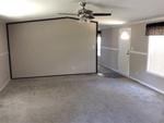 52 PRIVET LN