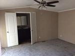 52 PRIVET LN
