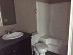 52 PRIVET LN