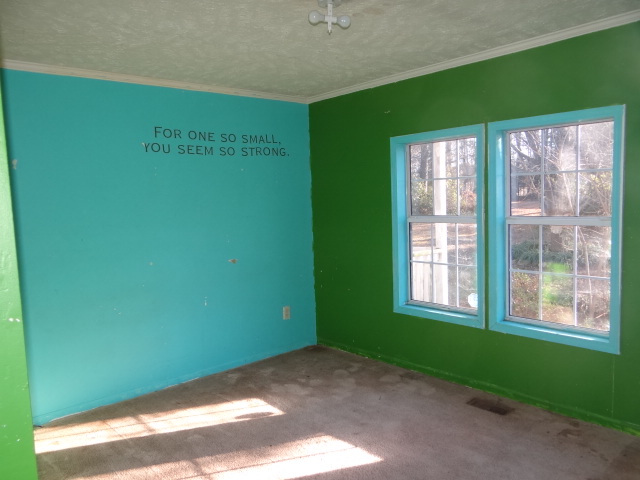 161 Yuma DrLouisburg, NC, 27549Franklin County