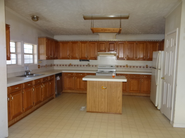 161 Yuma DrLouisburg, NC, 27549Franklin County